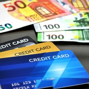 Гъвкави условия за плащане Анталия