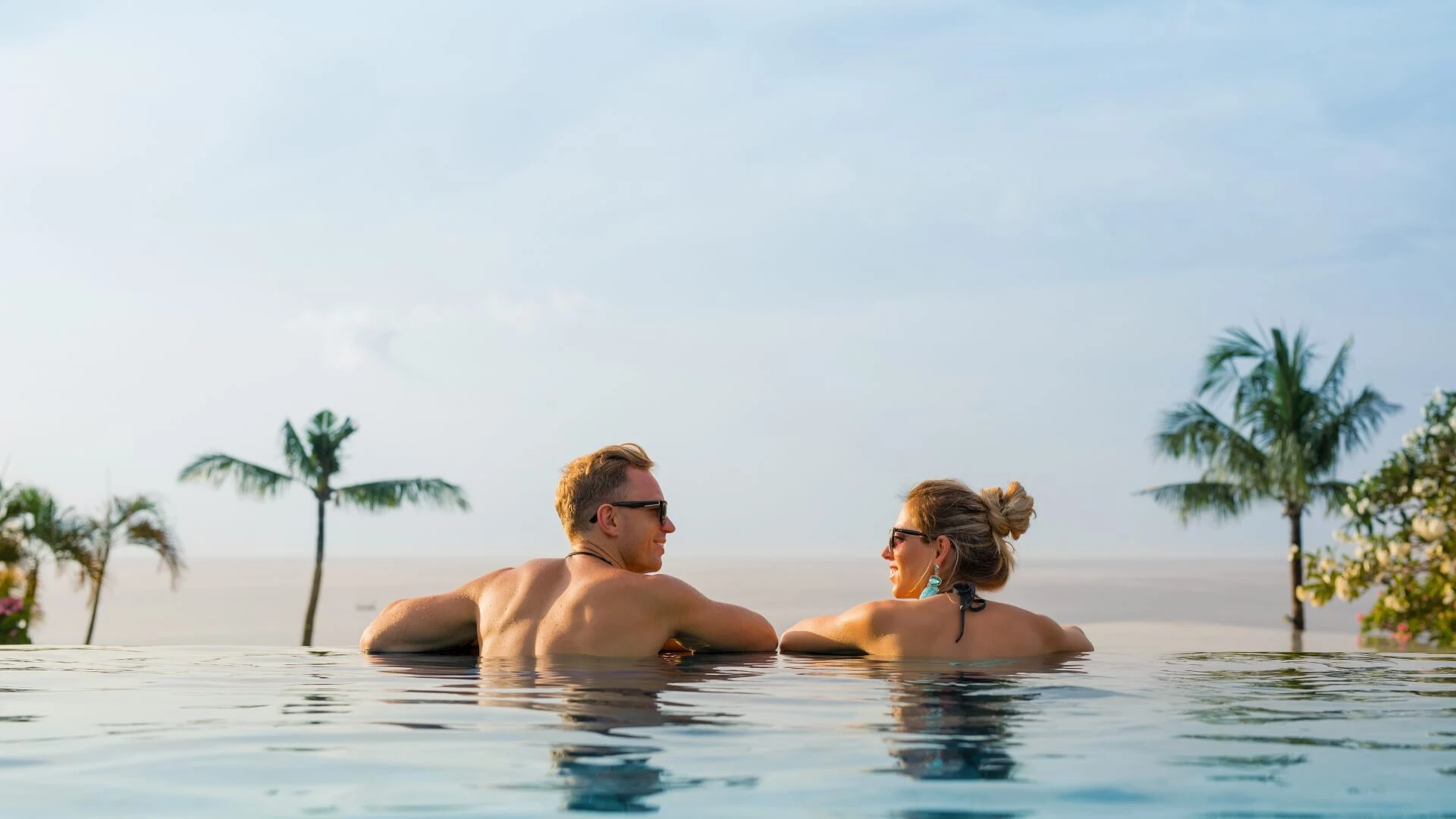 Почивка в Анталия 2026 Ultra All Inclusive